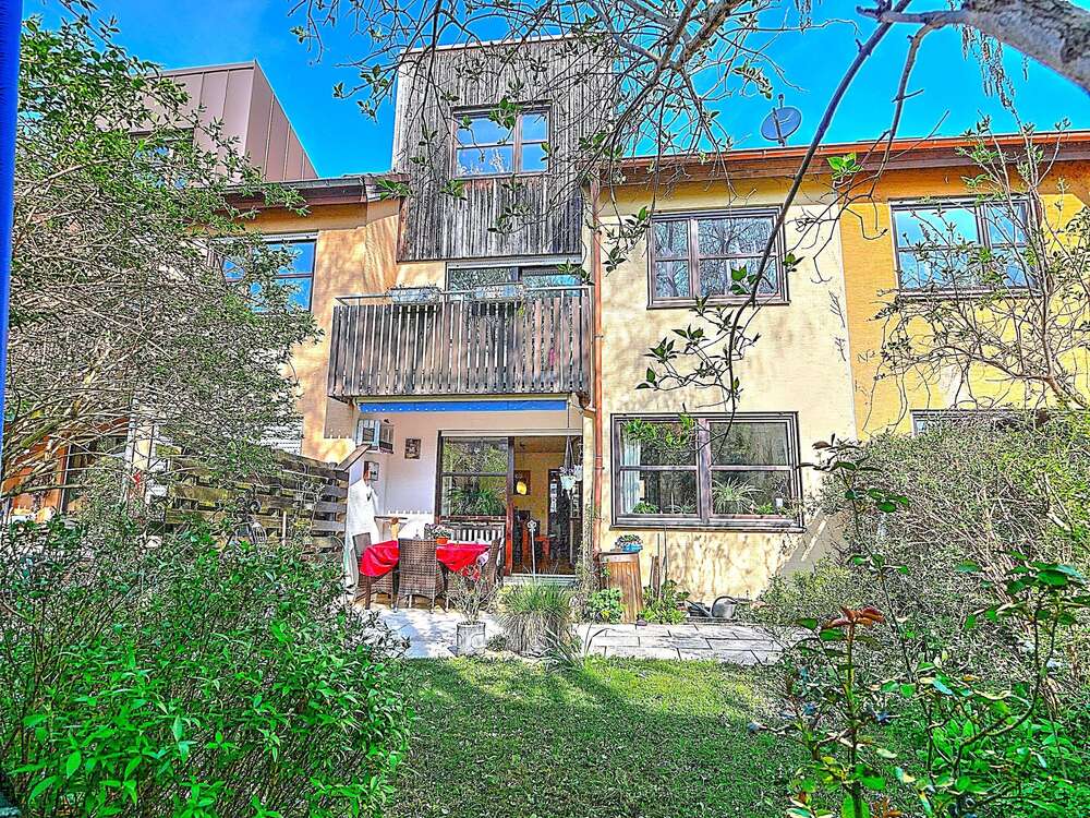 Thumbnail-Haus zum Kaufen in Puchheim 738.000,00 € 121 m²