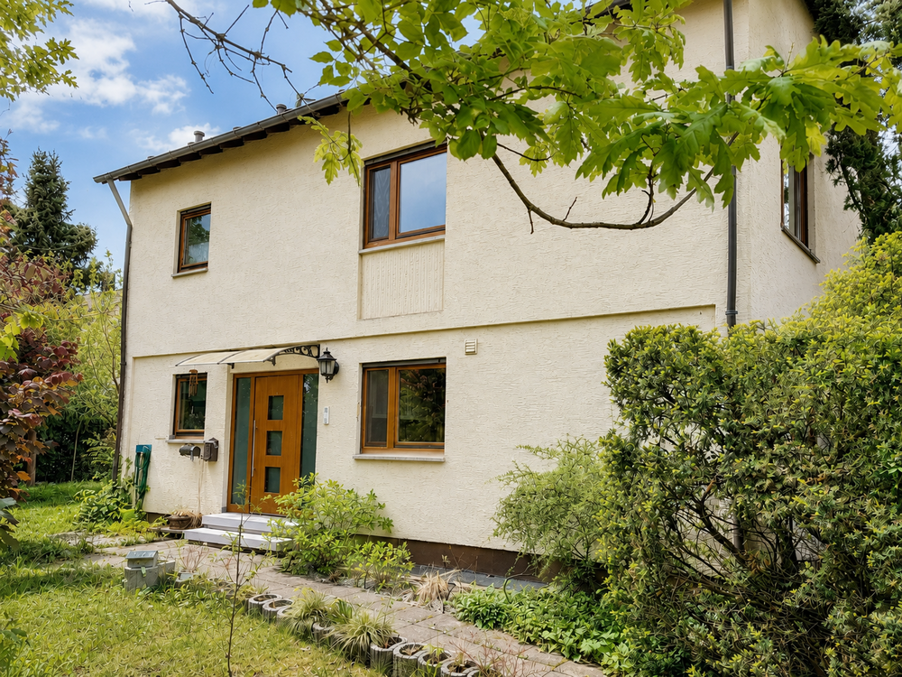 Thumbnail-Haus zum Kaufen in Aspach 480.000,00 € 162.13 m²