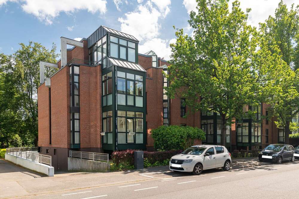 Thumbnail-Wohnung zum Mieten in Köln 1.680,00 € 92 m²