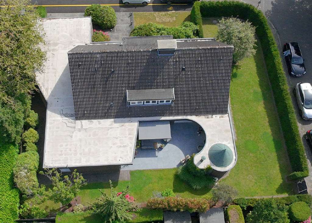 Thumbnail-Haus zum Kaufen in Kempen 1.900.000,00 € 214 m²