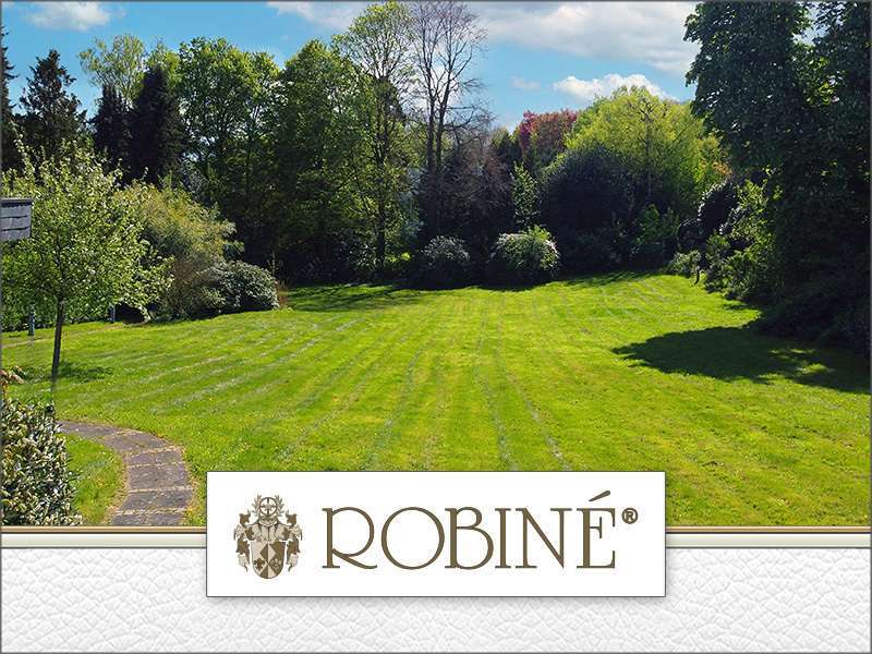 Thumbnail-Grundstück zu verkaufen in Düsseldorf 3.500.000,00 € 4962 m²