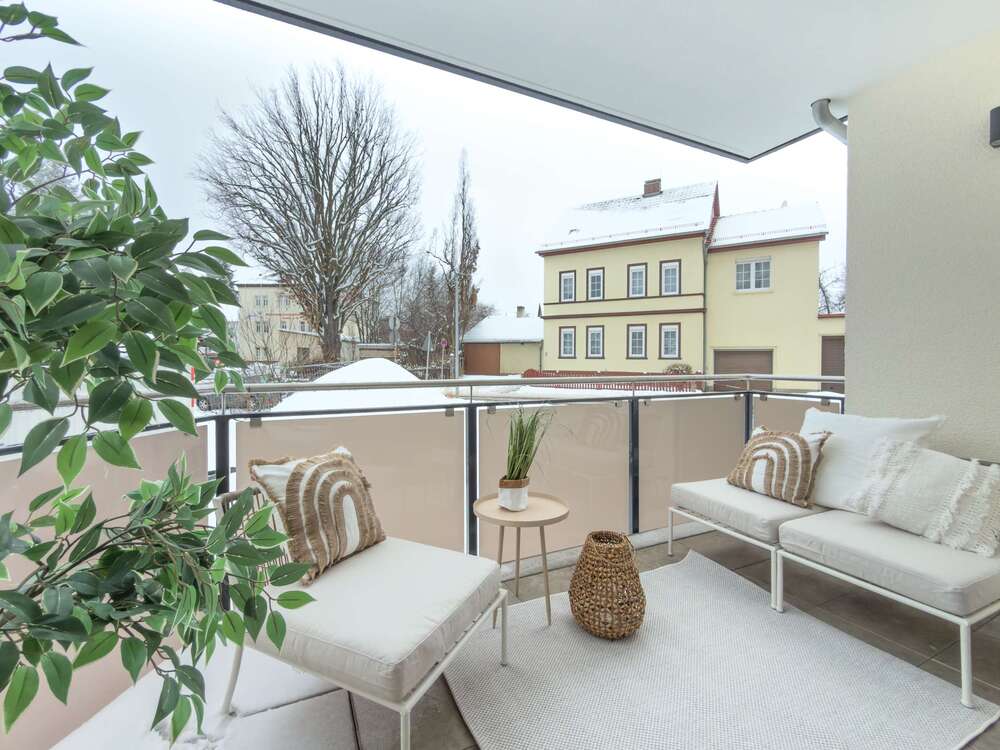 Thumbnail-Wohnung zum Mieten in Gotha 1.085,00 € 77.32 m²