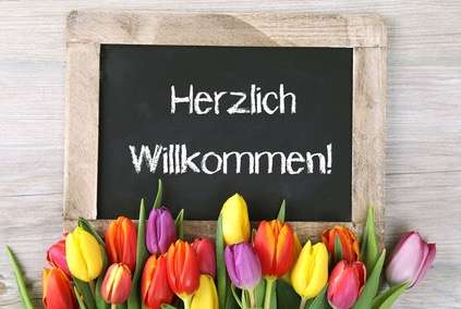 Thumbnail-Haus zum Kaufen in Dortmund 890.000,00 € 265 m²