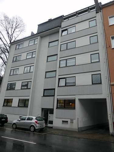 Thumbnail-Wohnung zum Mieten in Wuppertal 599,00 € 81 m²