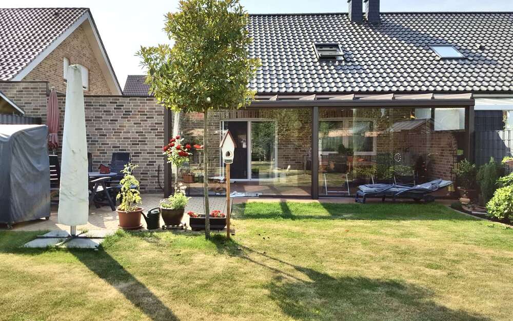 Thumbnail-Haus zum Kaufen in Dülmen 475.000,00 € 155 m²