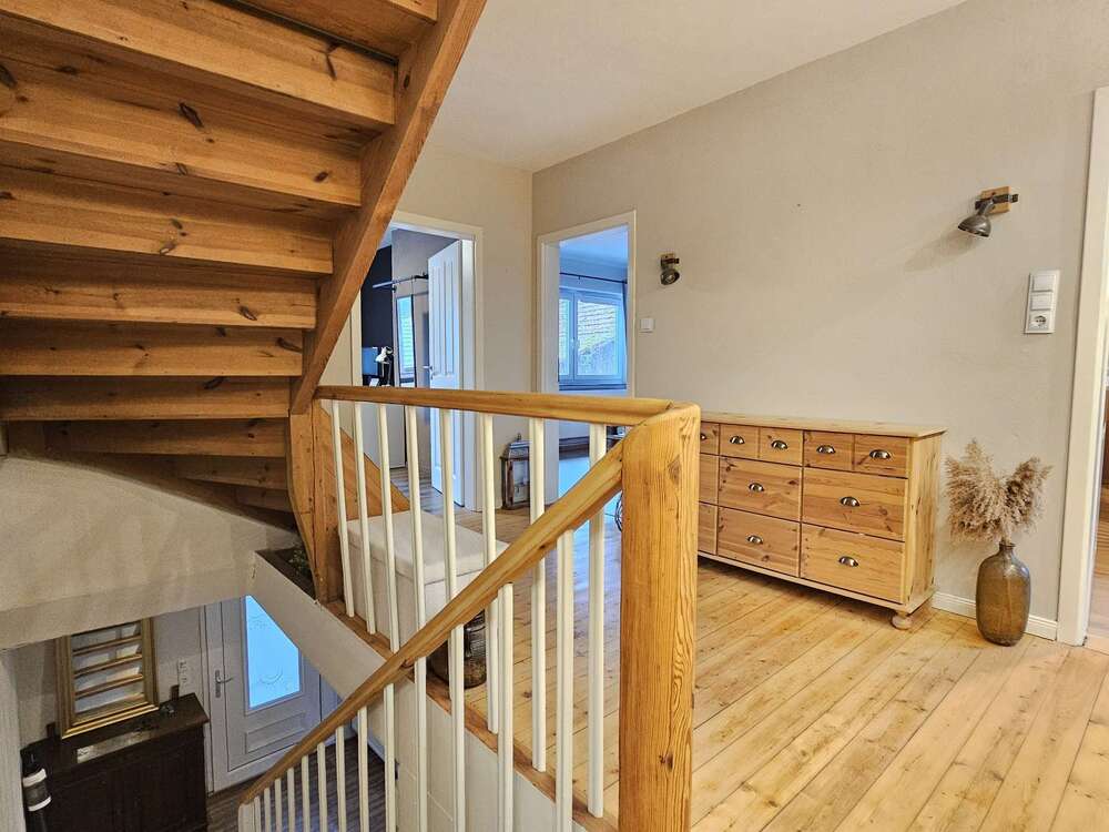 Thumbnail-Haus zum Kaufen in Seßlach 325.000,00 € 195 m²