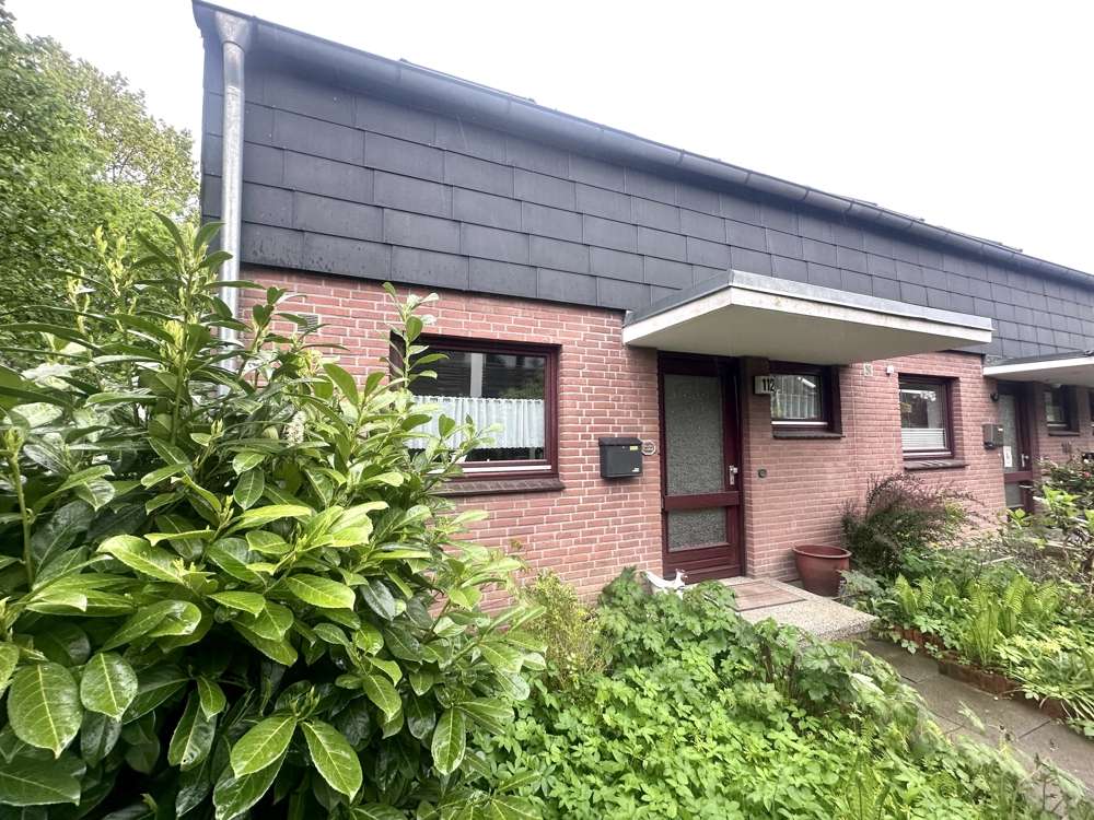 Thumbnail-Haus zum Kaufen in Pansdorf, Holstein 265.000,00 € 174 m²
