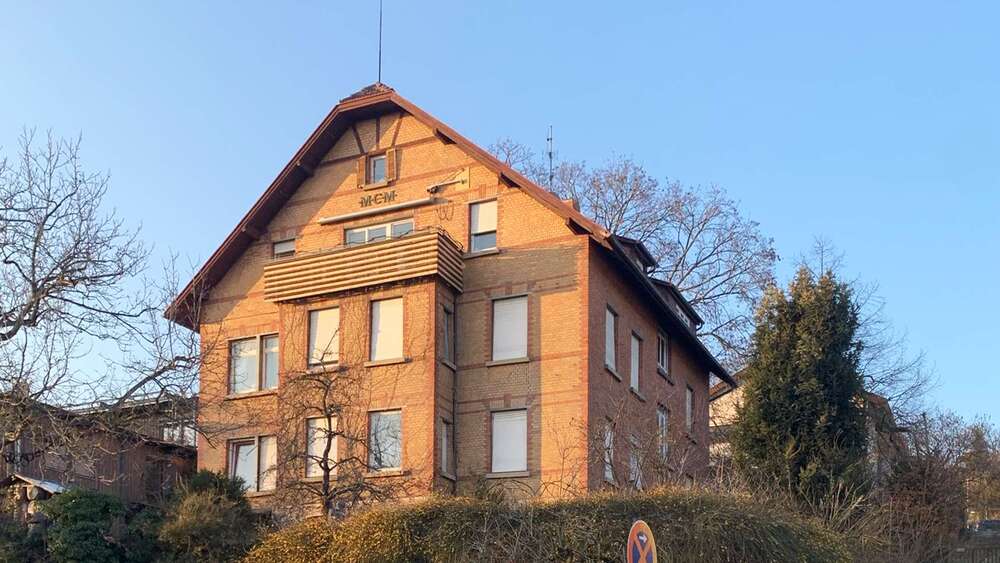 Thumbnail-Haus zum Kaufen in Korntal-Münchingen 1.150.000,00 € 497 m²