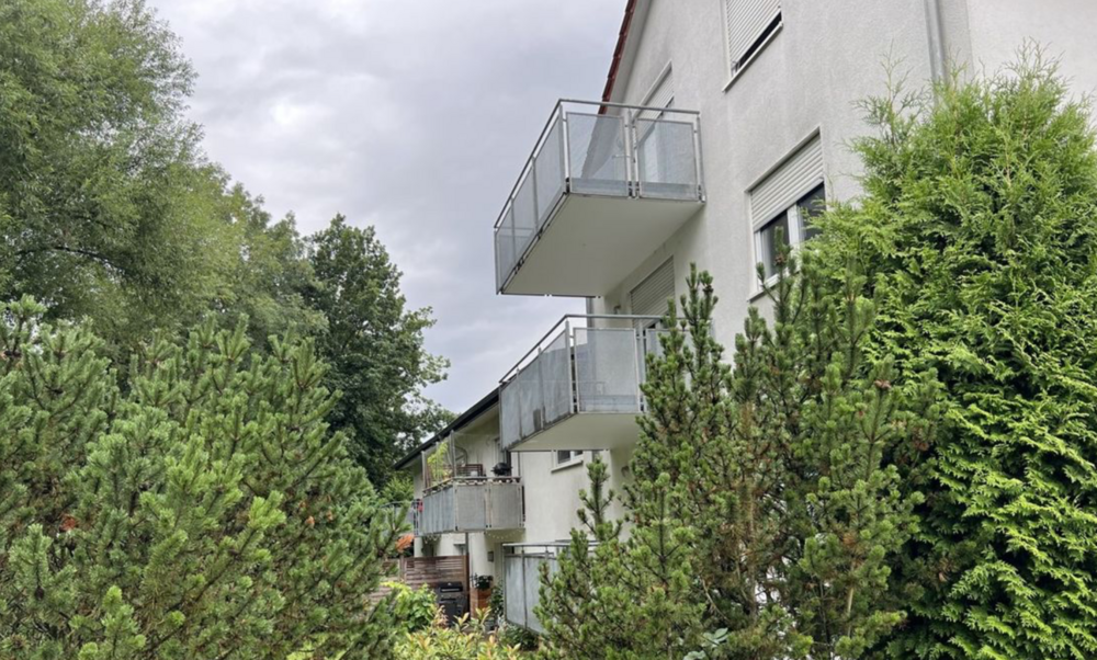 Thumbnail-Wohnung zum Kaufen in Untergruppenbach 320.000,00 € 114 m²