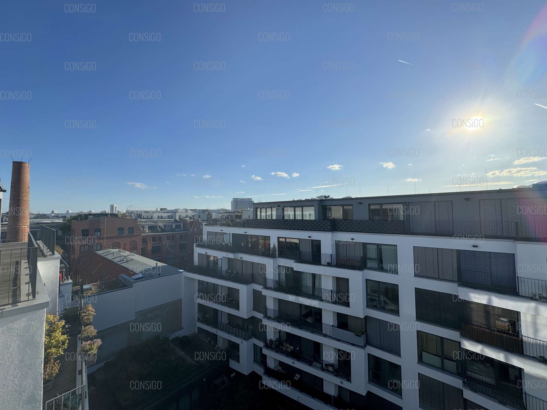 Thumbnail-Wohnung zum Kaufen in Berlin 459.000,00 € 76.14 m²