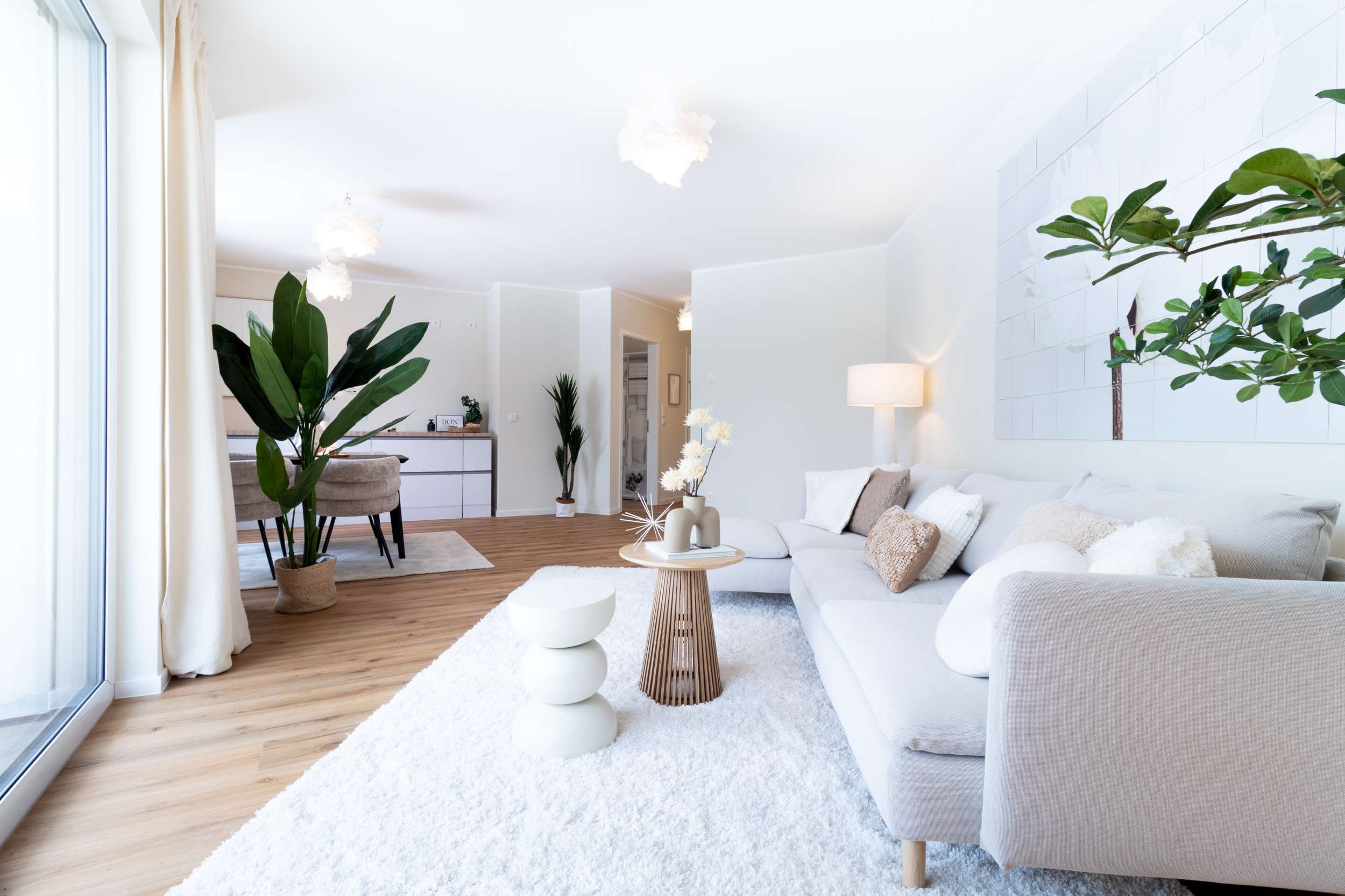 Thumbnail-Wohnung zum Mieten in Gotha 1.495,00 € 104.57 m²