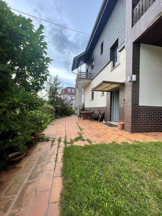 Thumbnail-Haus zum Kaufen in Hofheim am Taunus 659.000,00 € 260.71 m²