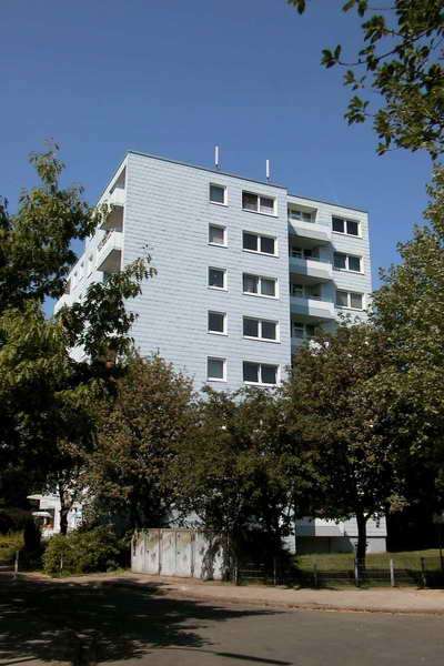 Thumbnail-Wohnung zum Mieten in Dortmund 395,62 € 81 m²