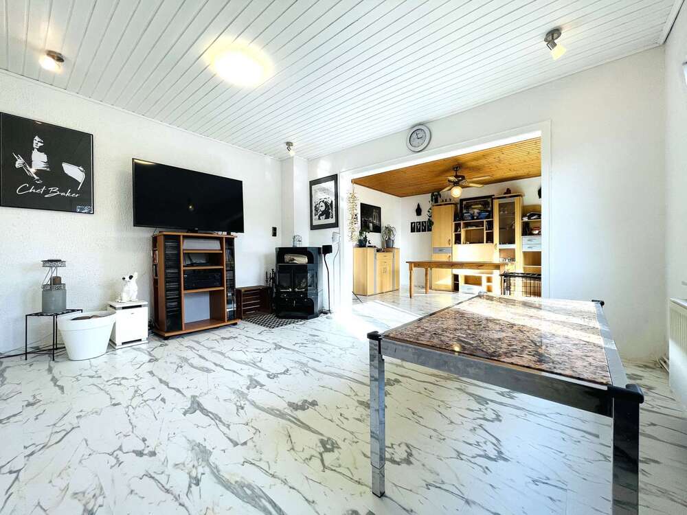 Thumbnail-Haus zum Kaufen in Ilsede 219.000,00 € 144 m²