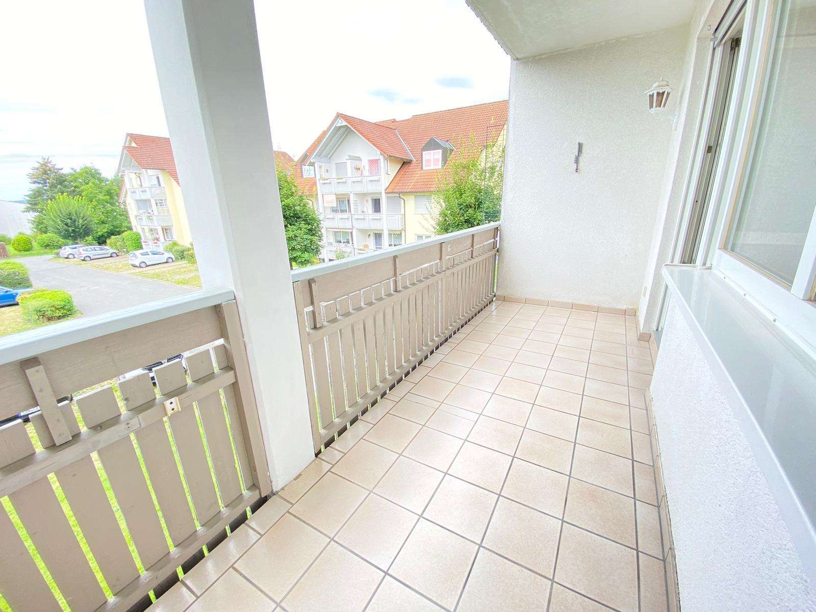 Thumbnail-Wohnung zum Mieten in Sonneberg 550,00 € 62 m²
