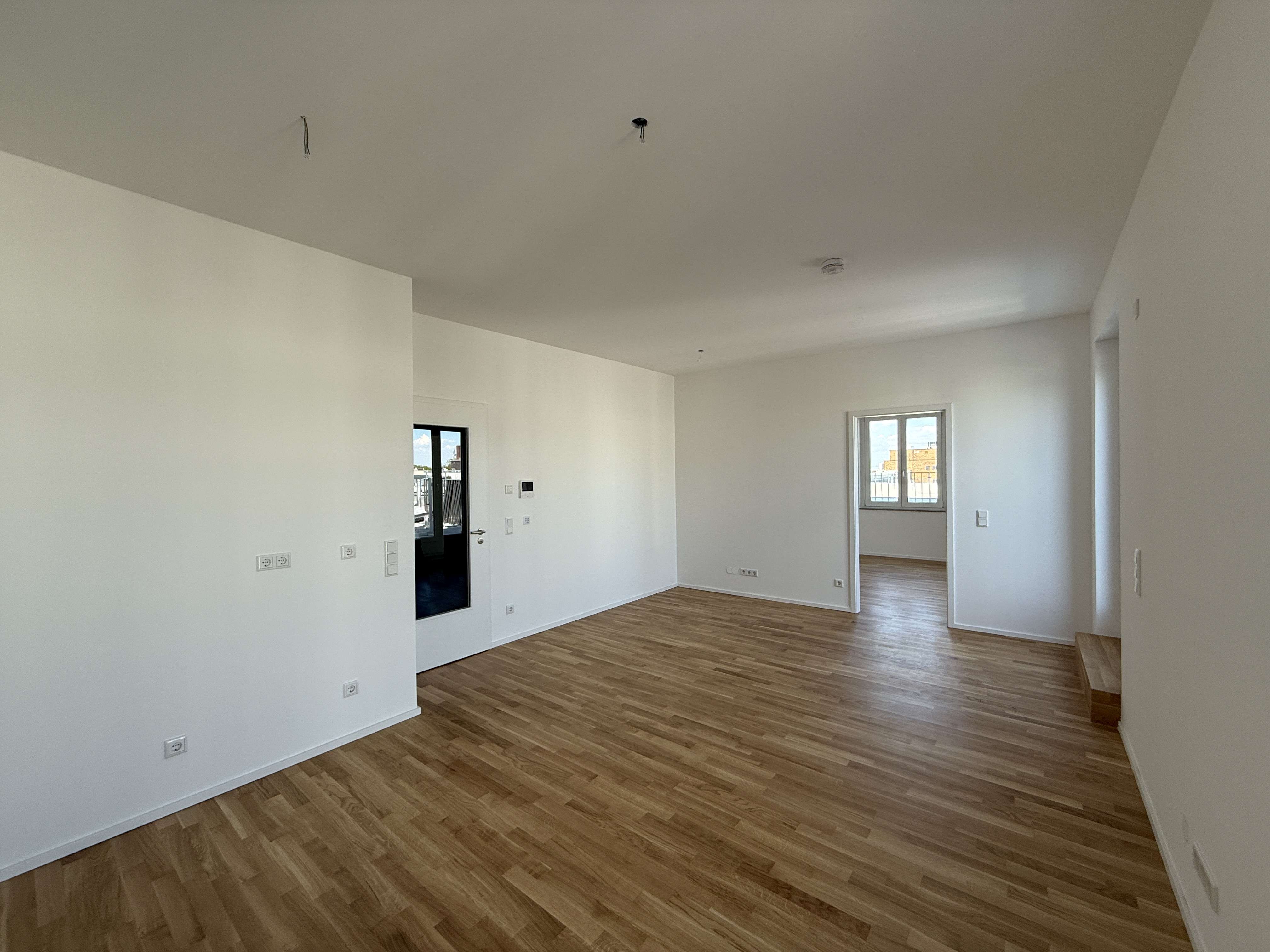 Thumbnail-Wohnung zum Mieten in München 1.985,00 € 74.98 m²