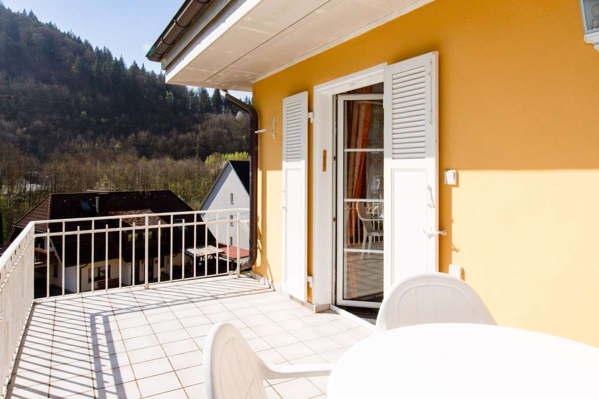 Thumbnail-Haus zum Kaufen in Zell 695.000,00 € 234 m²