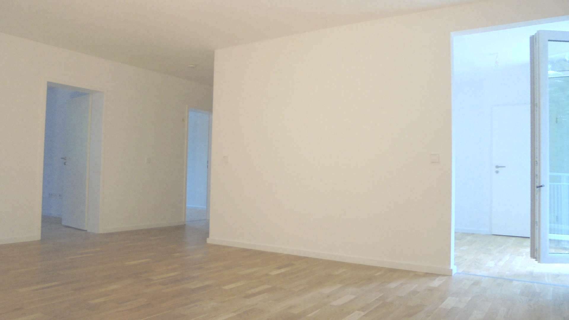 Thumbnail-Wohnung zum Mieten in Hanau 880,00 € 72.7 m²