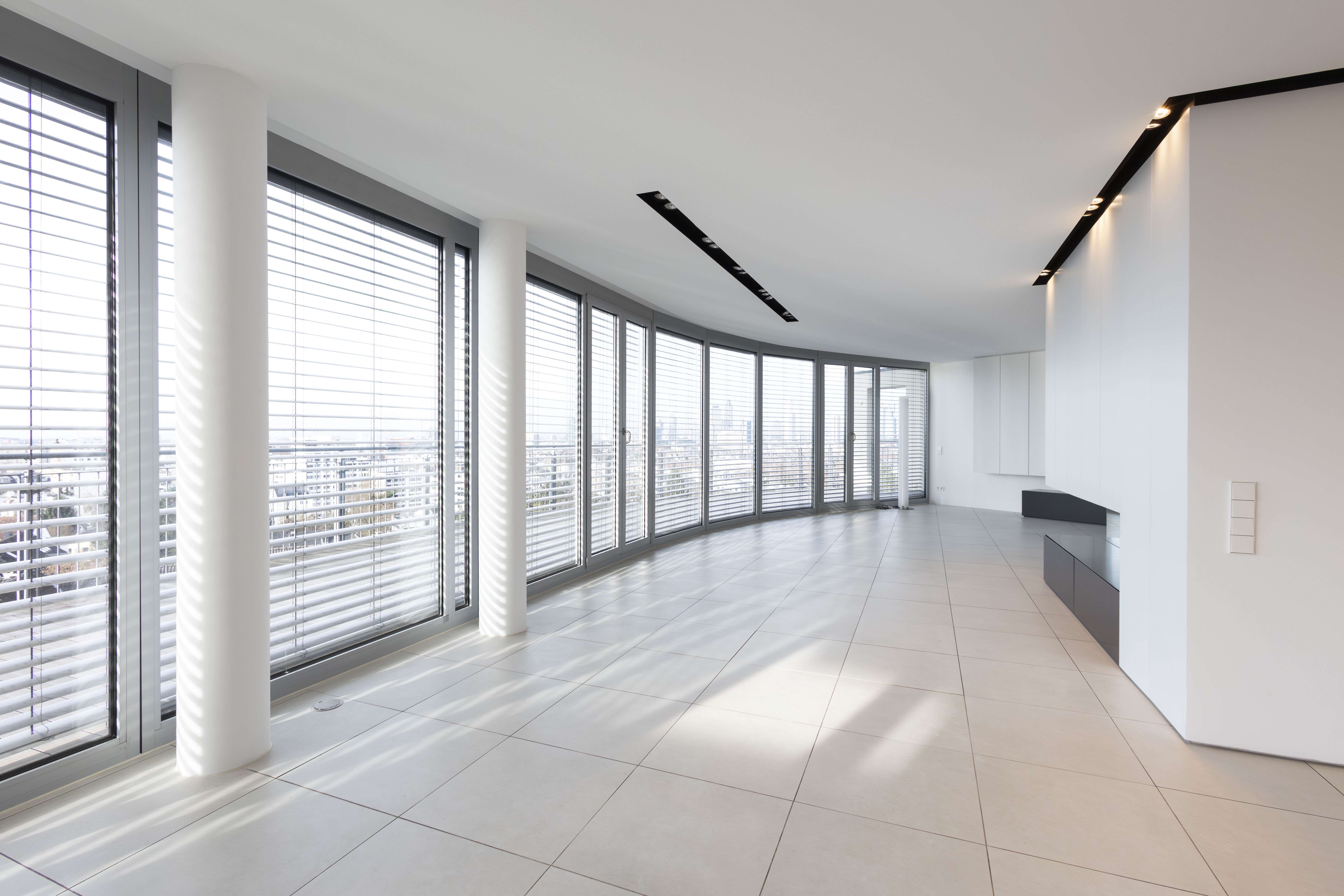 Thumbnail-Wohnung zum Mieten in Frankfurt 4.000,00 € 272.08 m²