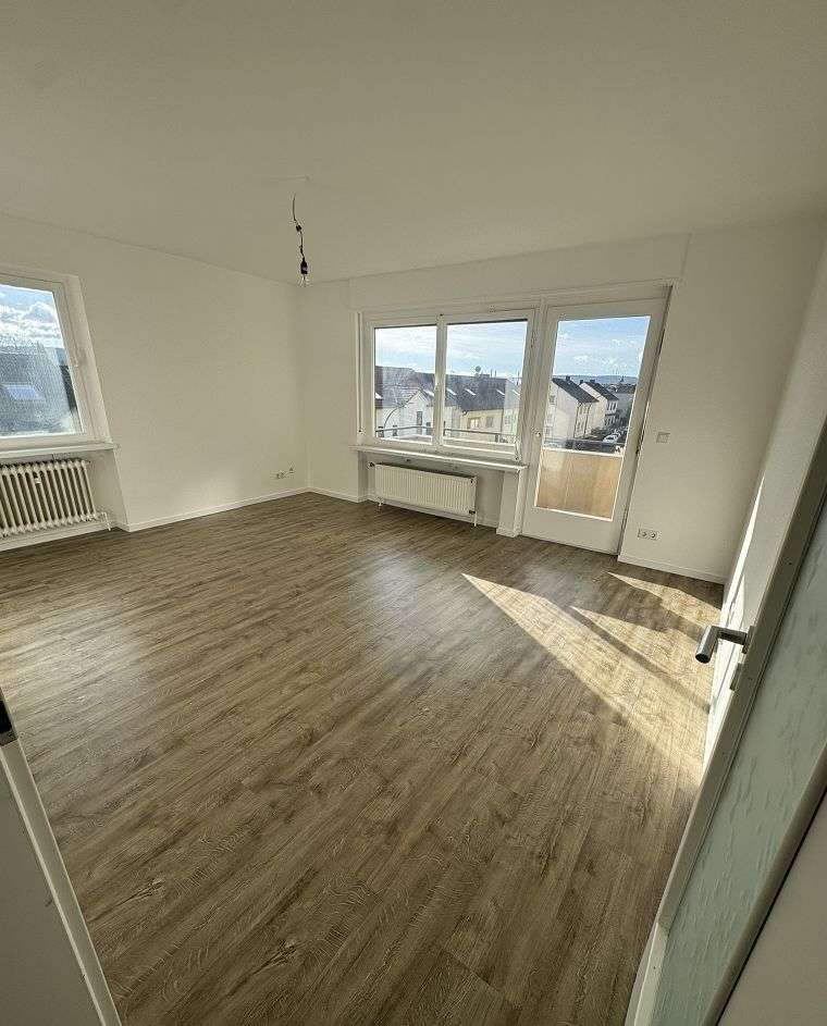Thumbnail-Wohnung zum Mieten in Obernburg am Main 790,00 € 81.94 m²