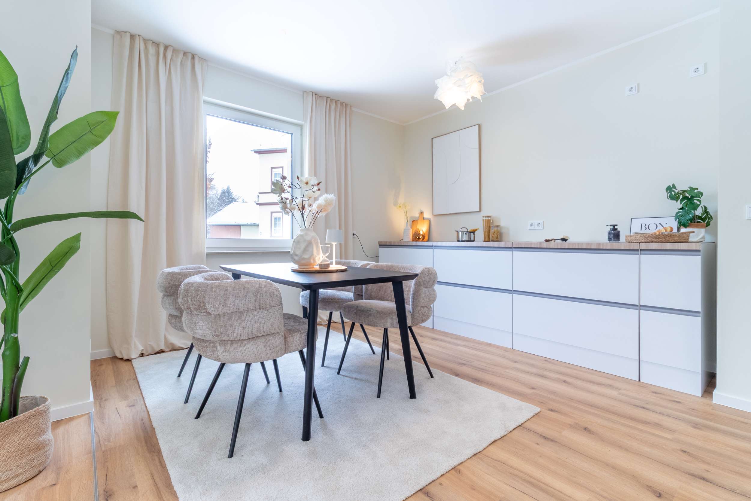 Thumbnail-Wohnung zum Mieten in Gotha 1.385,00 € 95.62 m²