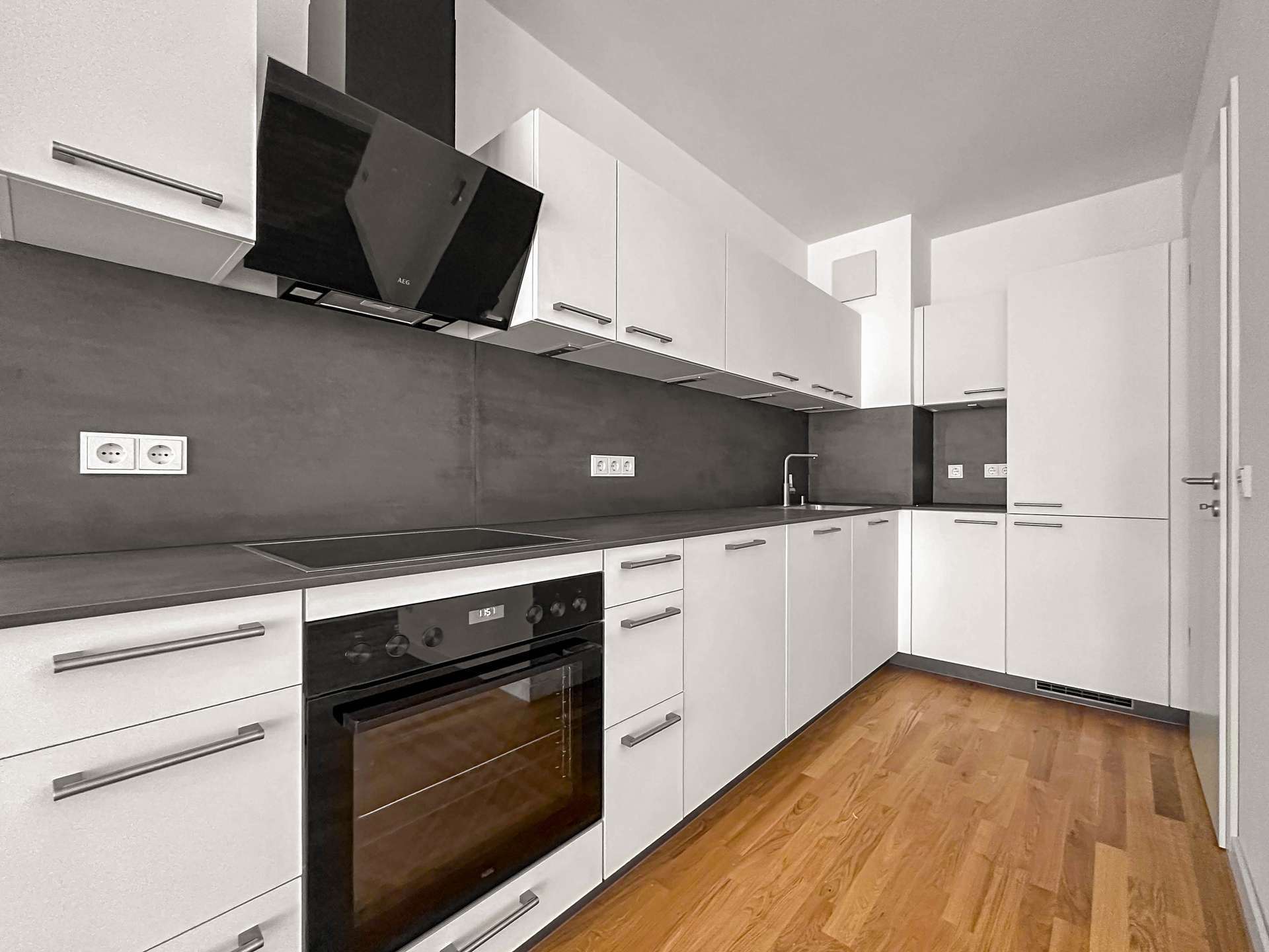 Thumbnail-Wohnung zum Mieten in Düsseldorf 1.750,00 € 65.3 m²