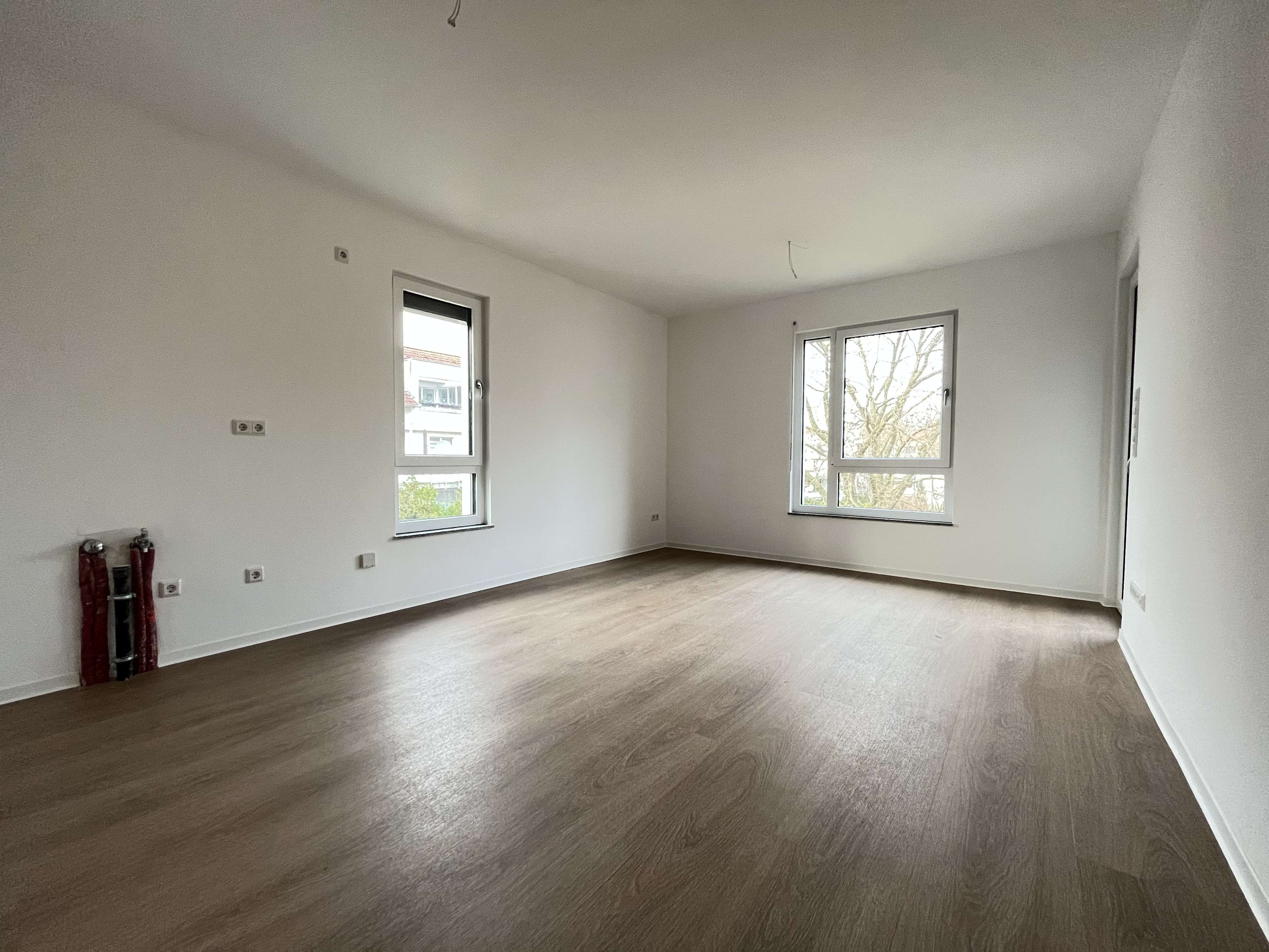 Thumbnail-Wohnung zum Mieten in Dortmund 650,00 € 47.98 m²