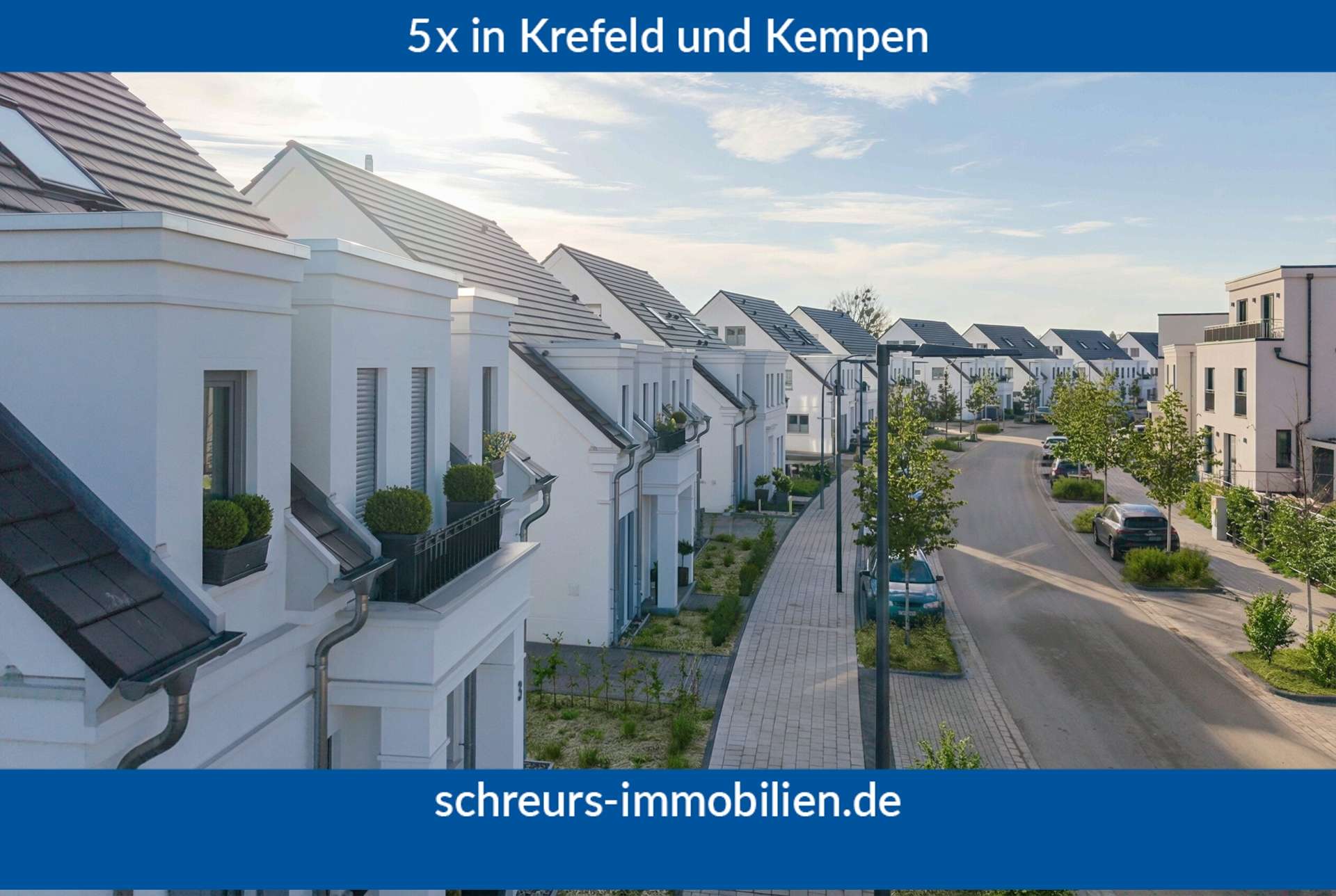 Thumbnail-Haus zum Kaufen in Duisburg Huckingen 1.110.000,00 € 172 m²
