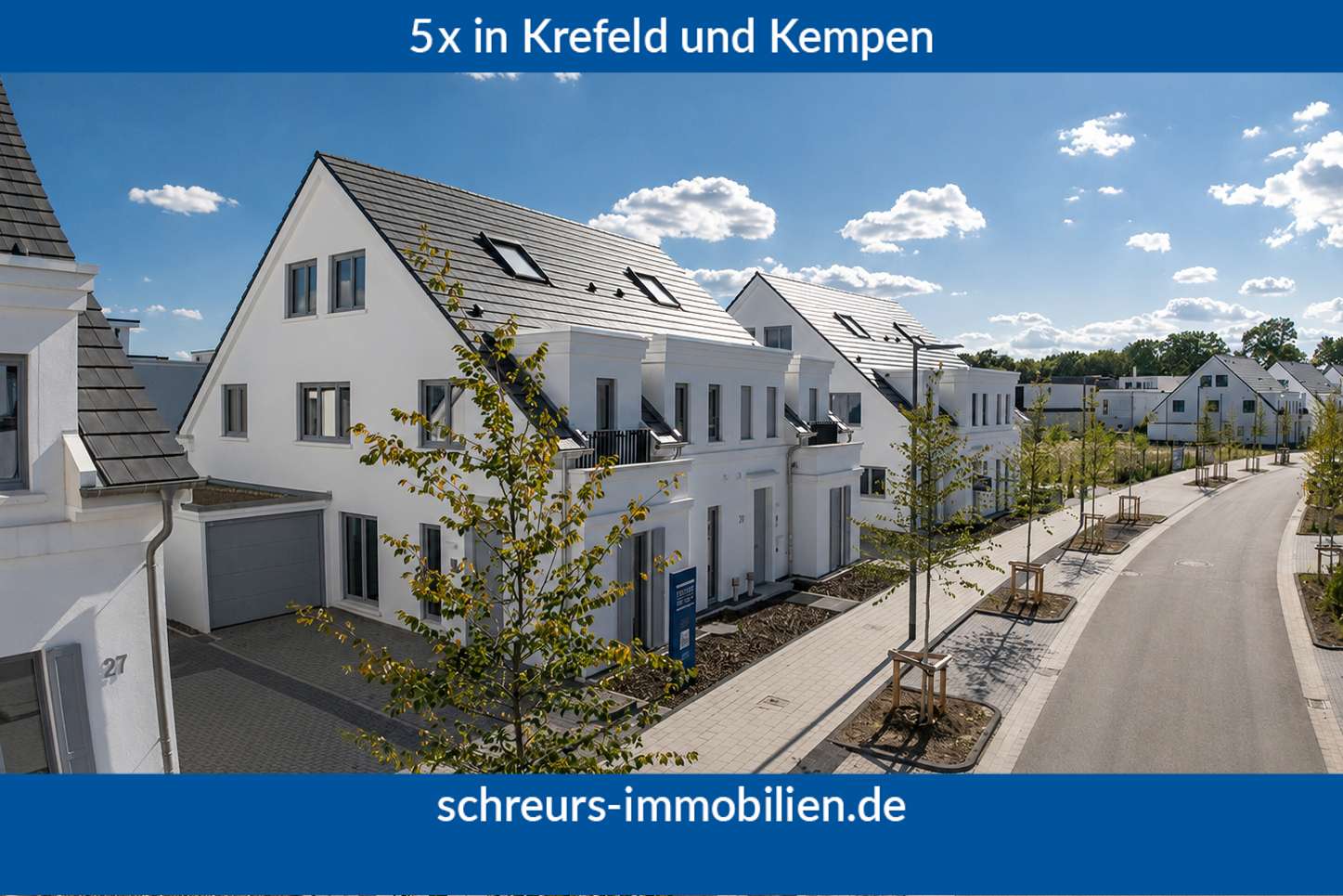 Thumbnail-Haus zum Kaufen in Duisburg Huckingen 1.140.000,00 € 172 m²