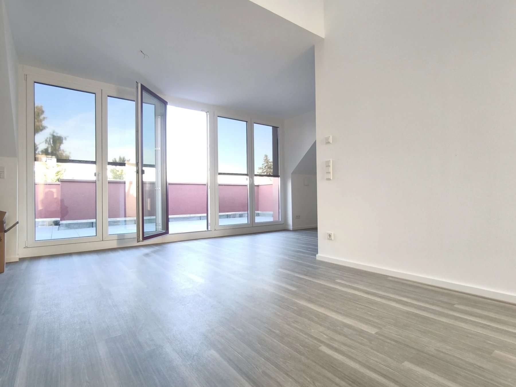 Thumbnail-Wohnung zum Mieten in Köln 1.690,00 € 70 m²