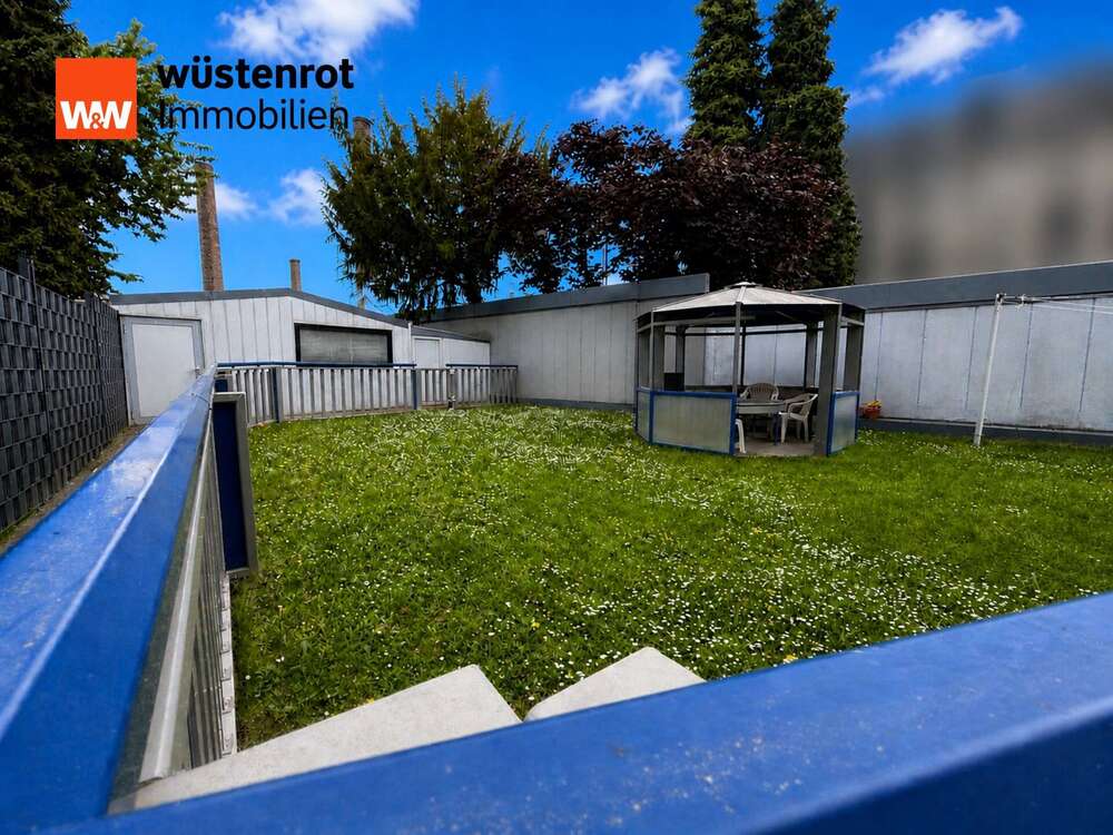 Thumbnail-Haus zum Kaufen in Gelsenkirchen 645.000,00 € 548 m²