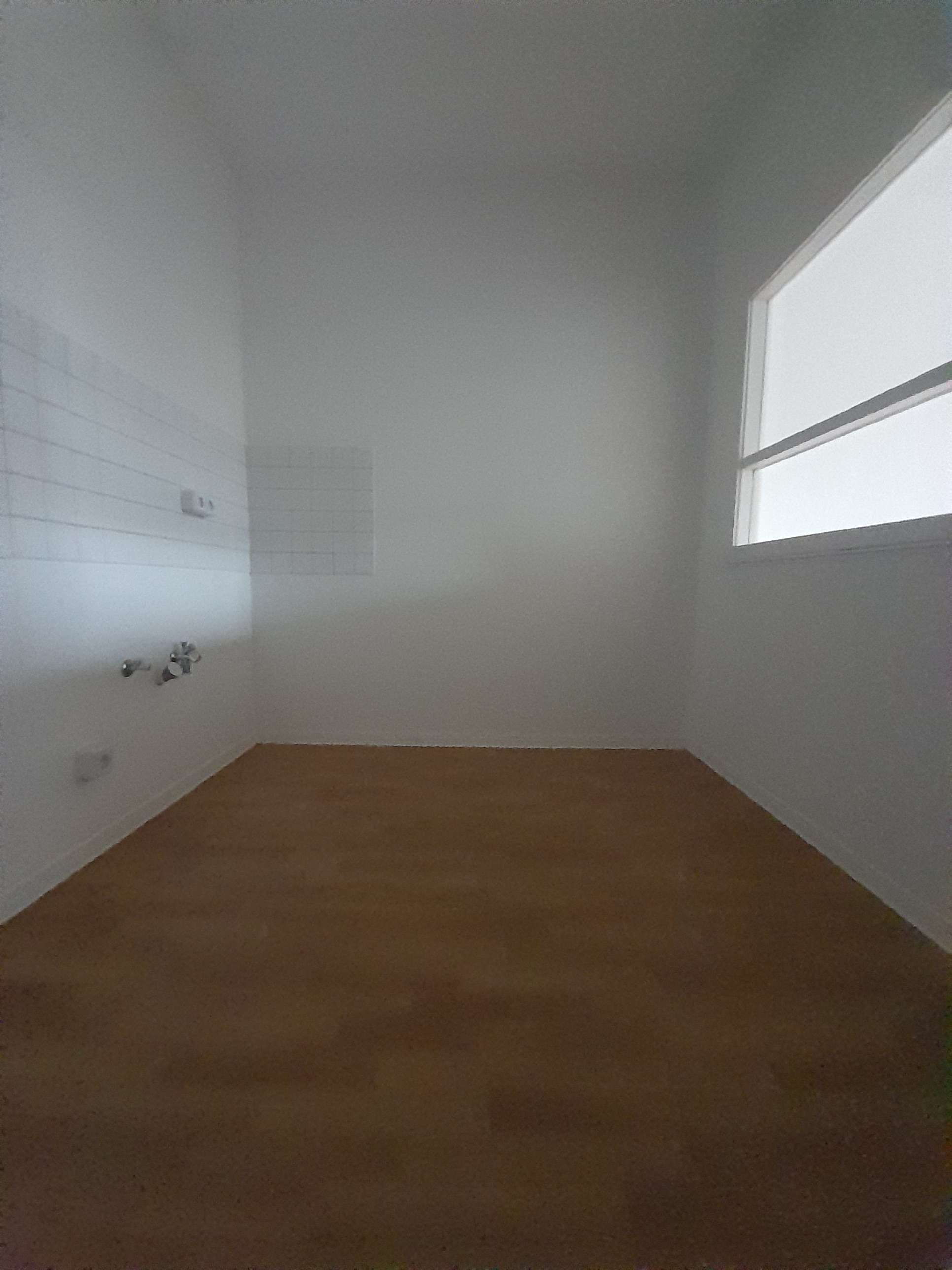Thumbnail-Wohnung zum Mieten in Dresden 348,00 € 47.43 m²