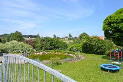 Thumbnail-Wohnung zum Mieten in Dunningen-Seedorf 1.290,00 € 164 m²