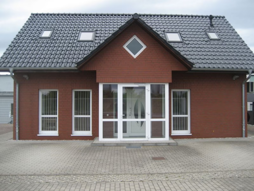 Thumbnail-Haus zum Kaufen in Dessau-Roßlau 460.000,00 € 140 m²