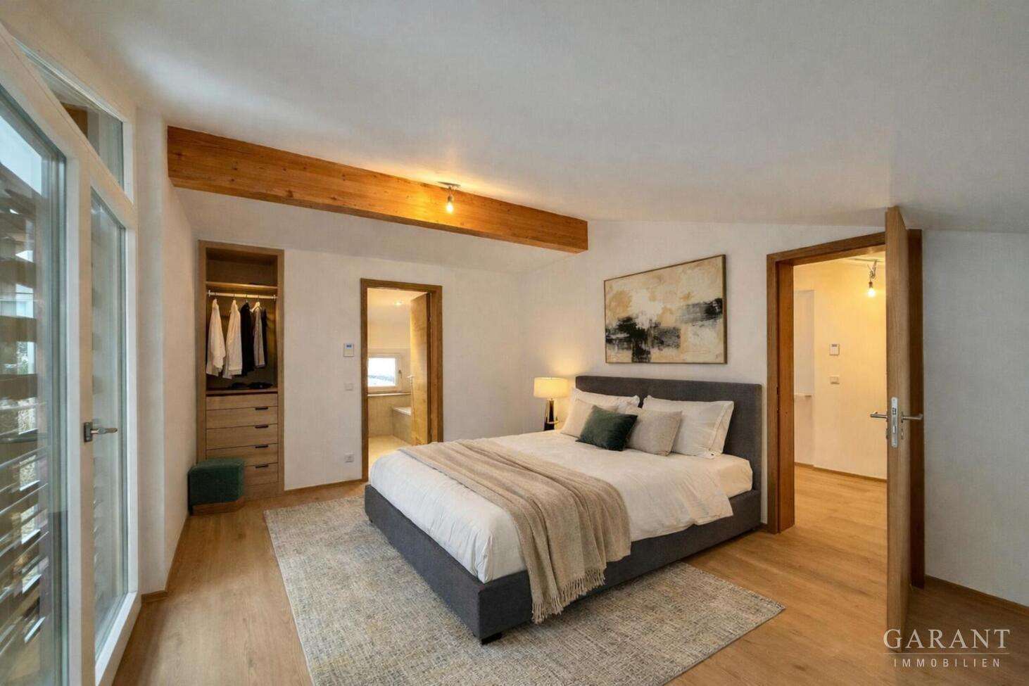 Thumbnail-Haus zum Kaufen in Schliersee 1.480.000,00 € 173 m²