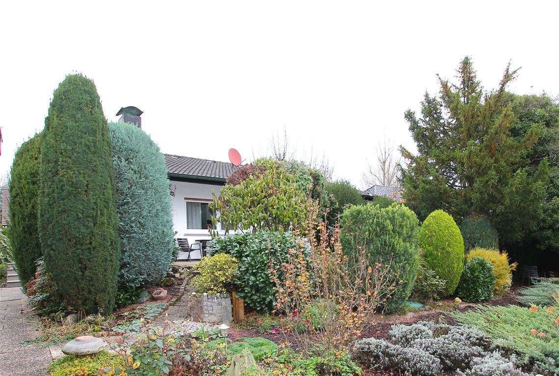 Thumbnail-Haus zum Kaufen in Dietzenbach 695.000,00 € 120 m²