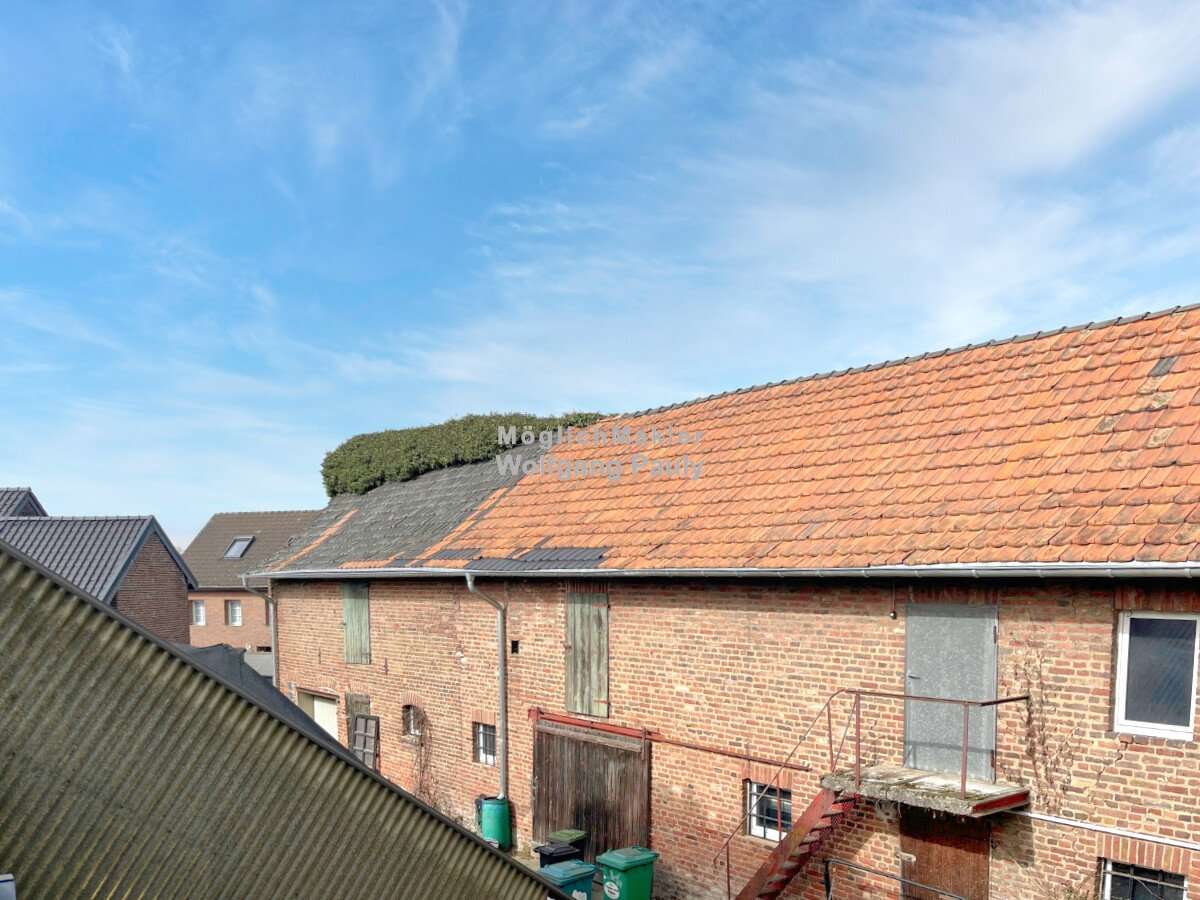 Thumbnail-Haus zum Kaufen in Jüchen-Schaan 408.000,00 € 513 m²