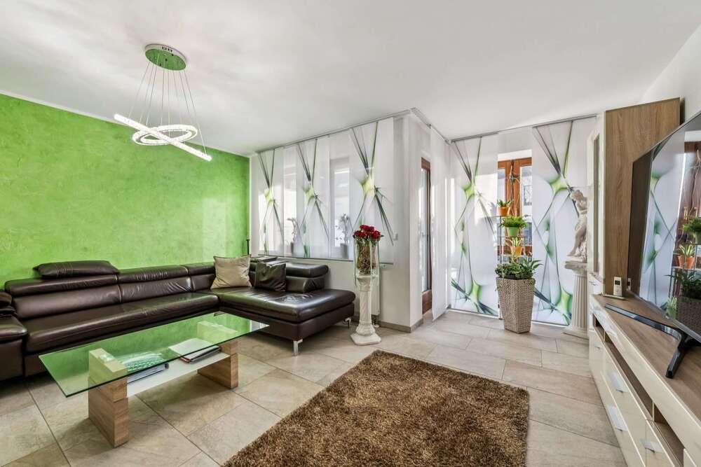 Thumbnail-Haus zum Kaufen in Filderstadt 698.000,00 € 175 m²