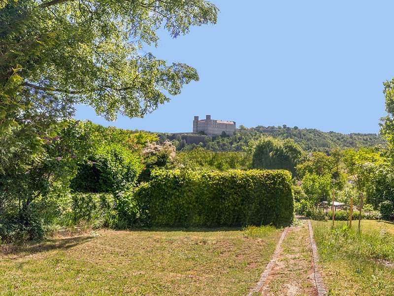 Thumbnail-Wohnung zum Mieten in Eichstätt 685,00 € 56.21 m²