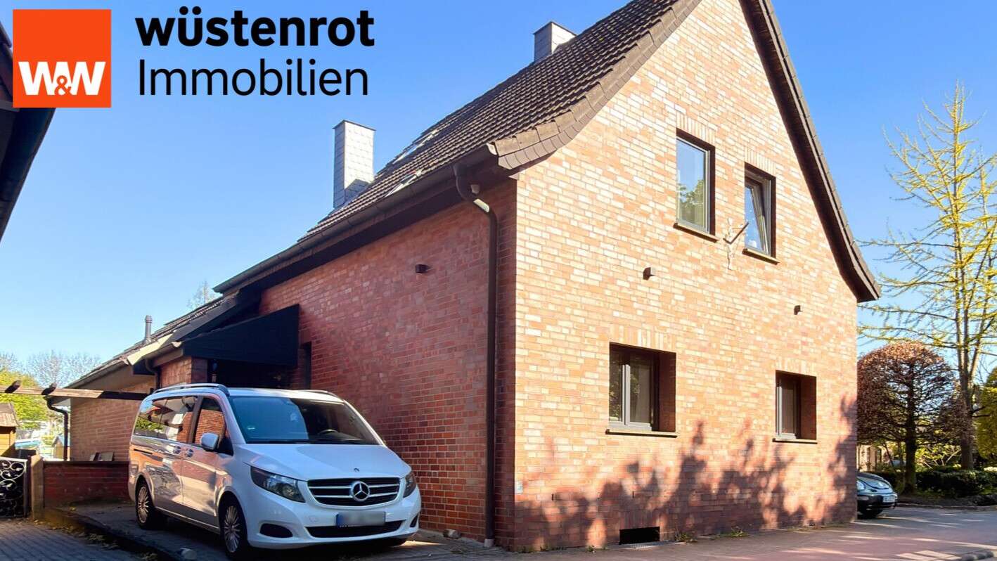 Thumbnail-Haus zum Kaufen in Ennigerloh 389.000,00 € 144.98 m²