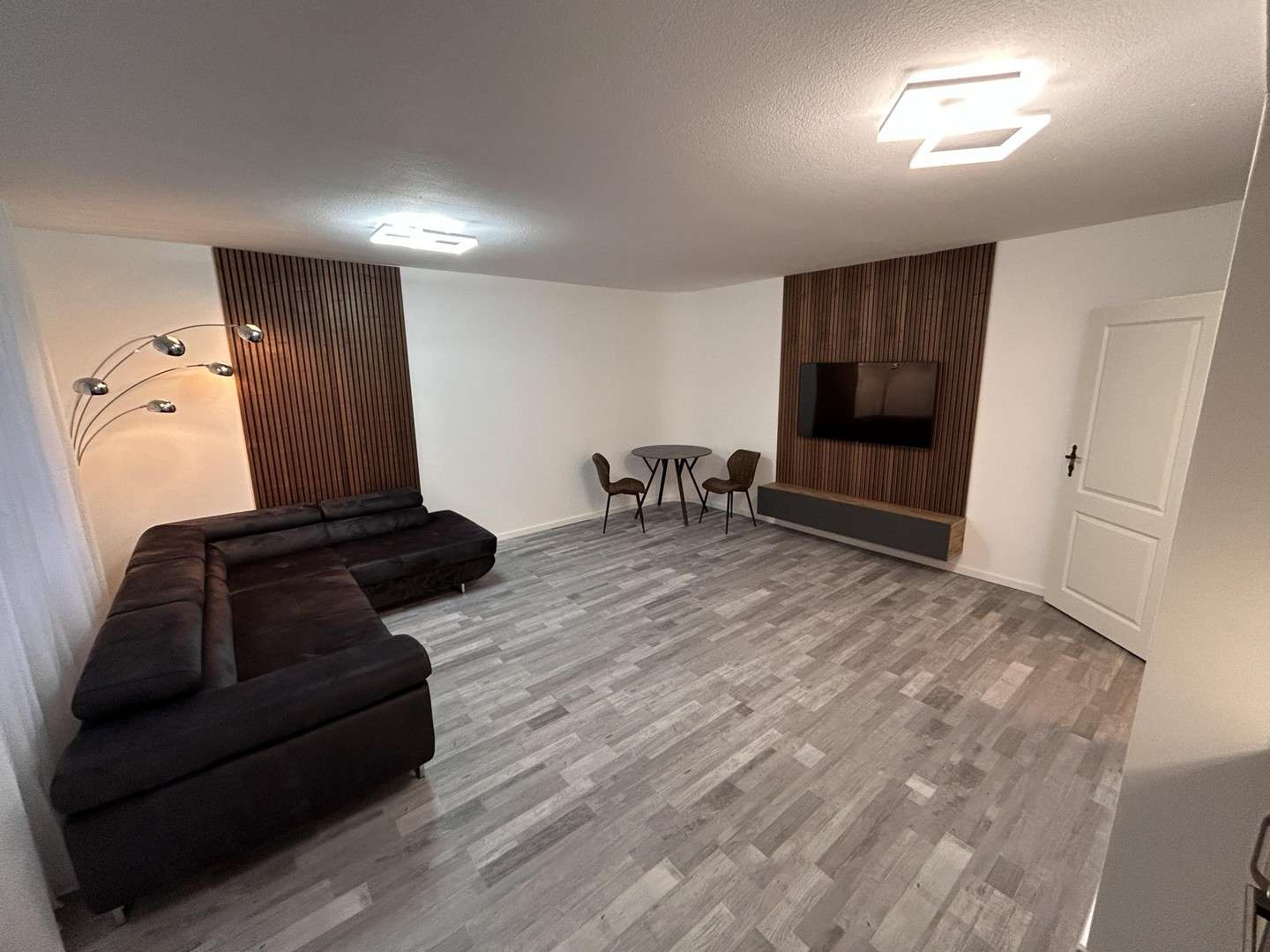 Thumbnail-Wohnung zum Mieten in Weinsberg 650,00 € 39 m²