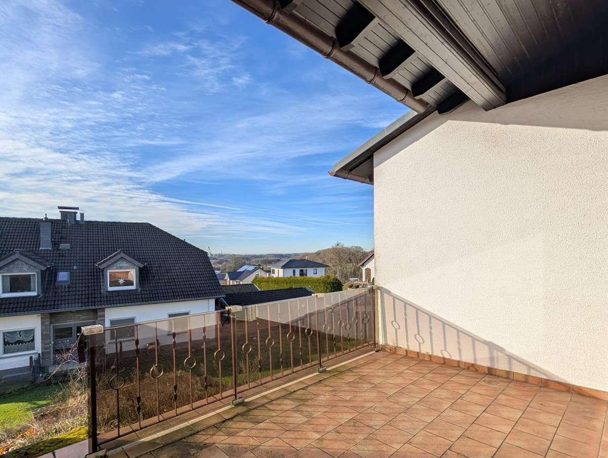 Thumbnail-Haus zum Kaufen in Kürten Biesfeld 399.000,00 € 110 m²