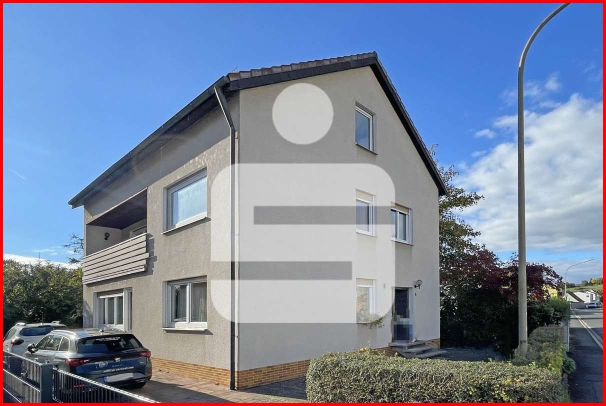 Thumbnail-Haus zum Kaufen in Küps 188.000,00 € 140 m²