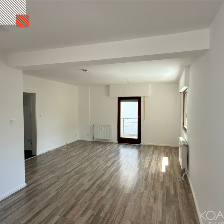 Thumbnail-Wohnung zum Mieten in Langen 960,00 € 85 m²
