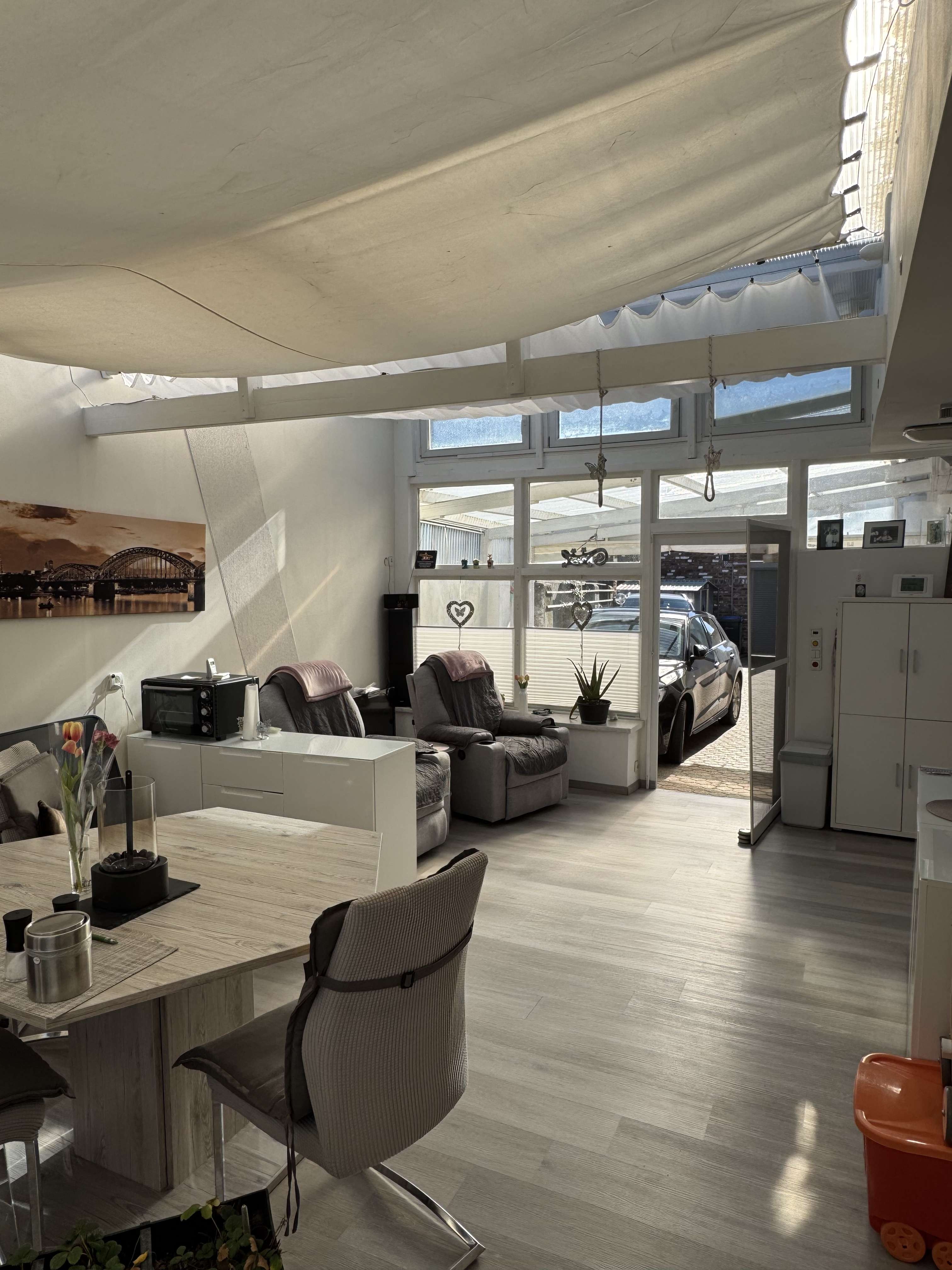 Thumbnail-Haus zum Kaufen in Nörvenich 249.900,00 € 85 m²