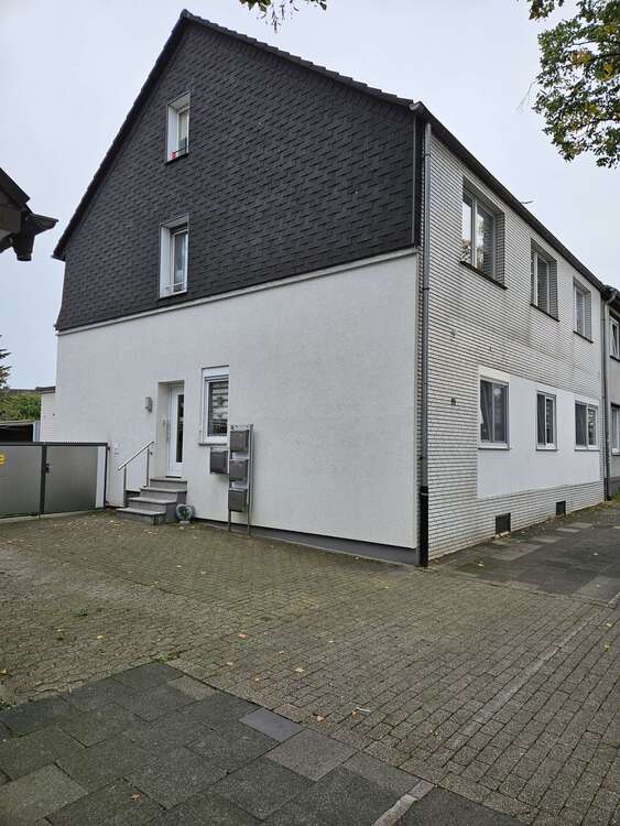 Thumbnail-Haus zum Kaufen in Marl 398.000,00 € 243 m²