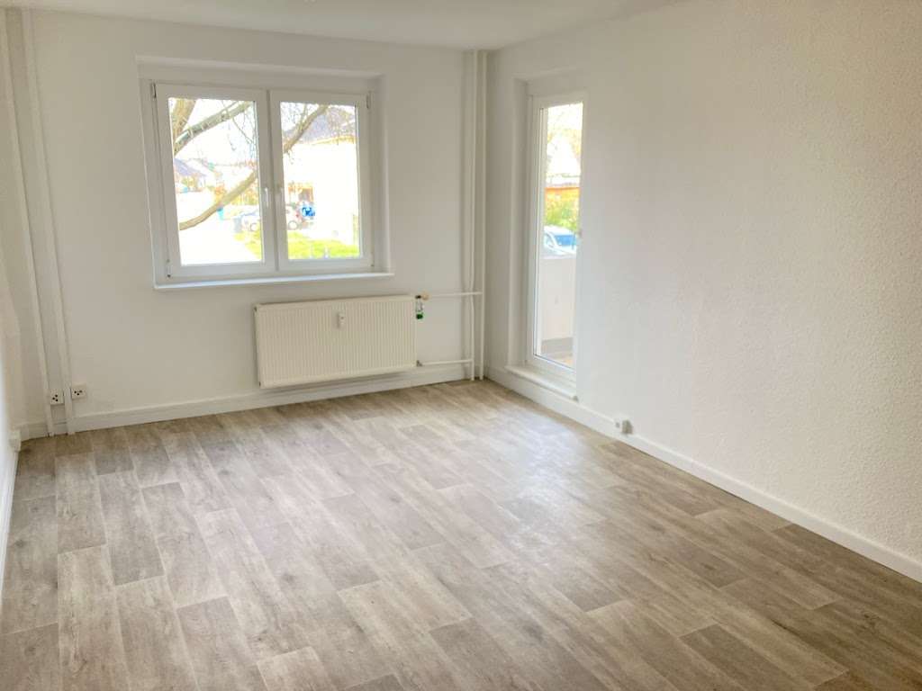Thumbnail-Wohnung zum Mieten in Magdeburg 426,00 € 64.53 m²