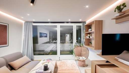 Thumbnail-Wohnung zum Kaufen in Planegg 449.000,00 € 75.41 m²