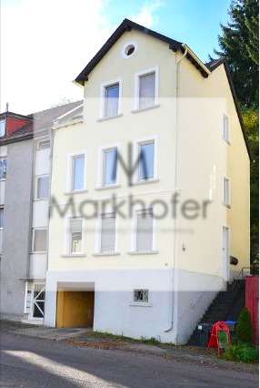 Thumbnail-Haus zum Kaufen in Saarbrücken 338.000,00 € 130 m²