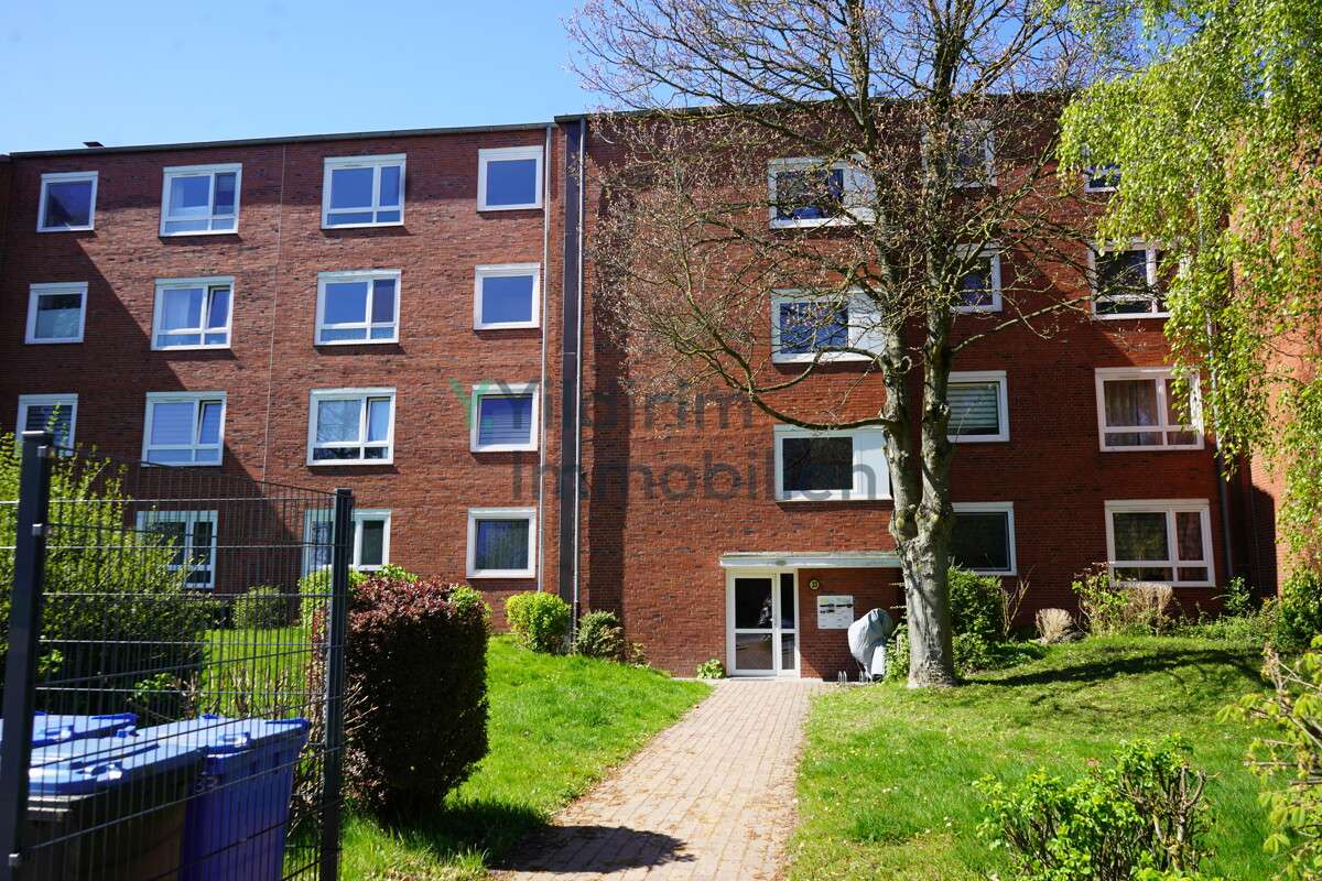 Thumbnail-Haus zum Kaufen in Cuxhaven 1.220.000,00 € 720.8 m²